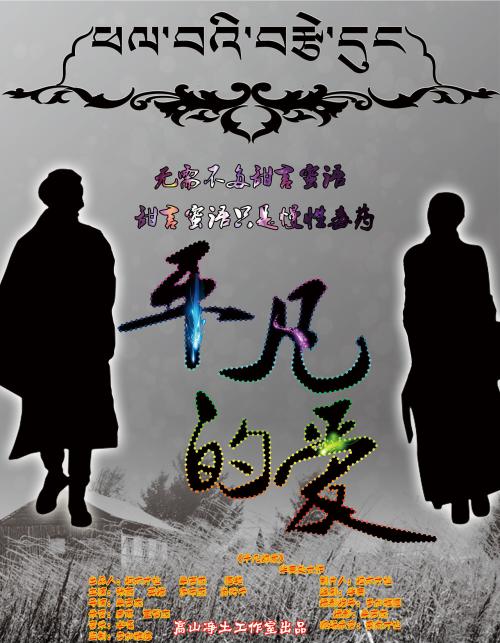 哪里可以制作加利福尼亚海事学院文凭毕业证